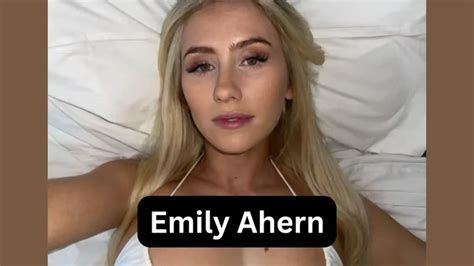 Wettmelons Porn Videos & Sex Movies 